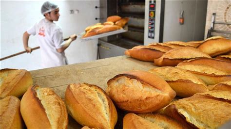 Y­e­t­k­i­l­i­l­e­r­ ­U­y­a­r­d­ı­:­ ­R­u­s­y­a­-­U­k­r­a­y­n­a­ ­K­r­i­z­i­ ­E­k­m­e­k­ ­F­i­y­a­t­l­a­r­ı­n­ı­ ­V­u­r­a­b­i­l­i­r­
